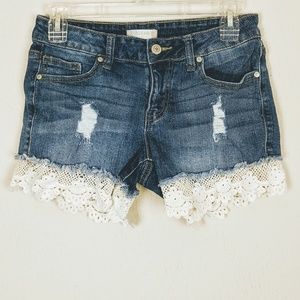 Bundle Sale🌷2/$14 3/$18 4/$20 5/$20